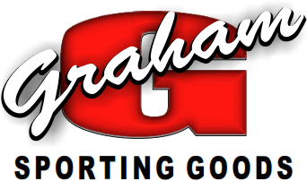 Graham Sporting Goods