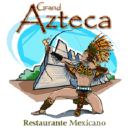Grand Azteca