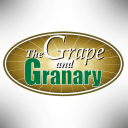 Grape and Granary