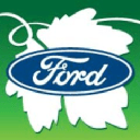 Grapevine Ford