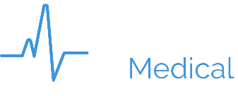 Grayline Medical