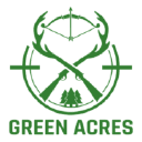 Green Acres Sporting