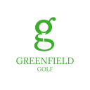 Greenfield Golf