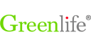 Greenlife Store