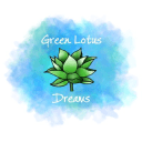 GREEN LOTUS DREAMS