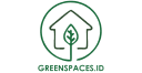 Greenspaces.id