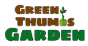 Green Thumbs Garden