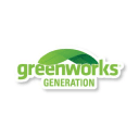 Greenworks Commercial
