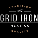 Grid Iron Meat