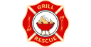 Grill Rescue