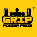 Grip Power Pads