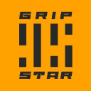 Grip Star Socks
