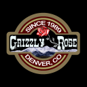 Grizzly Rose