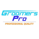 Groomers Pro