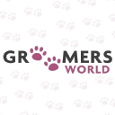 Groomers World
