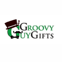 Groovy Guy Gifts