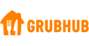 Grubhub Driver Shop