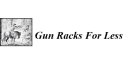 Gun Racks For Less