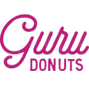 Guru Donuts