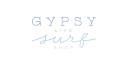 Gypsy Life Surf Shop