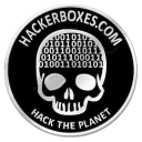 HackerBoxes