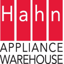 Hahn Appliance