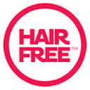 Hair Free Hair Remover