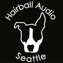 Hairball Audio