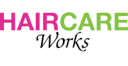 Haircare Works Logo