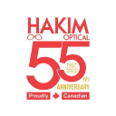 Hakim Optical