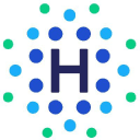 Halo Verify Logo