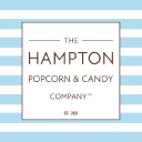 Hampton Popcorn