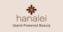 Hanalei Company