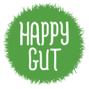Happy Gut Pro