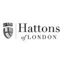 Hattons of London