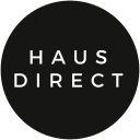 Haus Direct