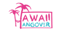 Hawaii Hangover