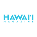 HAWAII Magazine