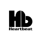 Heartbeat Percussion