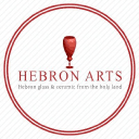 HEBRON ARTS