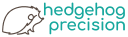 Hedgehog Precision