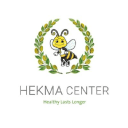 Hekma Center