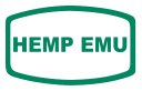 HEMP EMU
