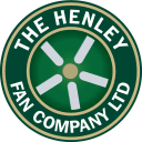 Henley Fan Company