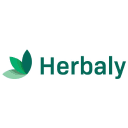 Herbaly