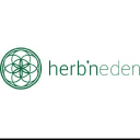 Herb N Eden