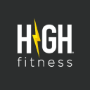 HIGH Fitness