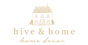 Hive And Home Decor