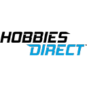 Hobbies Direct