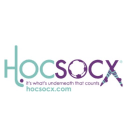 Hocsocx